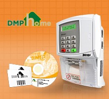 RELÓGIO DMP HOME (CX 1 UNID.) EXCLUSIVO PARA O EMPREGADOR DOMÉSTICO VIA CPF -**PROMOÇAO ESPECIAL** RELÓGIO DMP HOME (CX 1 UNID.) EXCLUSIVO PARA O EMPREGADOR DOMÉSTICO VIA CPF -**PROMOÇAO ESPECIAL**