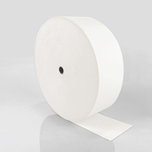 Bobina para termo impressão 500 metros 5 anos para relógio de ponto PRINTPOINT V3 CX 6 UNID. Bobina para termo impressão 500 metros 5 anos para relógio de ponto PRINTPOINT V3 CX 6 UNID.
